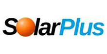 SolarPlus